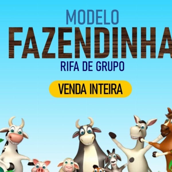 1.500,00 com apenas 0,03 centavos